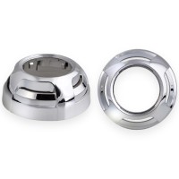 Маски для линз KY-A Cayenne 3.0