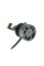 Led лампы DECKER PL-07 HB3 (9005) 60W 6000K (комплект)