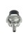 Bi-Led линзы DECKER BL P-1 65W 2.5 дюймов