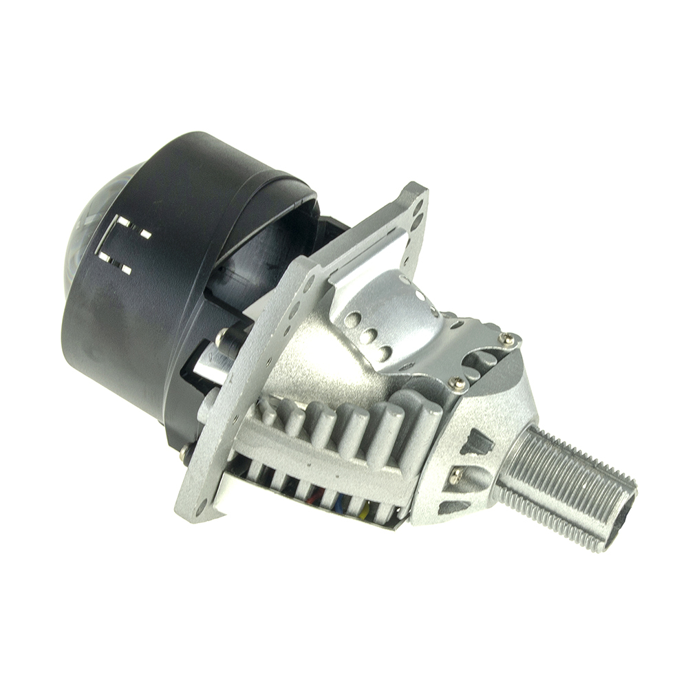 Bi-Led линзы DECKER BL P-1 65W 2.5 дюймов