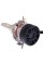 Led лампи Aled RR H7 VW Jetta 28W 6000K (2 шт.)