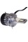 Led лампи Aled RR H7 VW Jetta 28W 6000K (2 шт.)