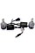 Led лампи Aled RR H7 VW Jetta 28W 6000K (2 шт.)