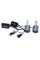 Led лампи Aled X-Series H7 55W 6000K для KIA