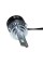 Led лампи Aled X-Series H7 55W 6000K для KIA