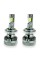 Led лампы CYCLONE Type 48 H7 70W CAN (2 шт.)