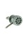 Led лампы CYCLONE Type 48 H7 70W CAN (2 шт.)