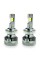 Led лампи CYCLONE Type 48 D2S 70W CAN (2 шт.)