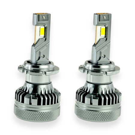 Светодиодные Led лампы CYCLONE Type 48 D2S 70W CAN