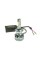 Led лампи CYCLONE Type 48 D2S 70W CAN (2 шт.)