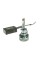 Led лампи CYCLONE Type 48 H1 70W CAN (2 шт.)