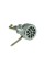 Led лампи CYCLONE Type 48 H1 70W CAN (2 шт.)