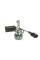 Led лампи CYCLONE Type 48 HB3 (9005) 70W CAN (2 шт.)