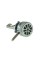 Led лампи CYCLONE Type 48 HB3 (9005) 70W CAN (2 шт.)
