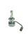 Led лампи CYCLONE Type 47 H7 45W CAN (2 шт.)