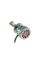 Led лампи CYCLONE Type 47 H7 45W CAN (2 шт.)