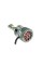 Led лампи CYCLONE Type 47 D2S 45W CAN (2 шт.)