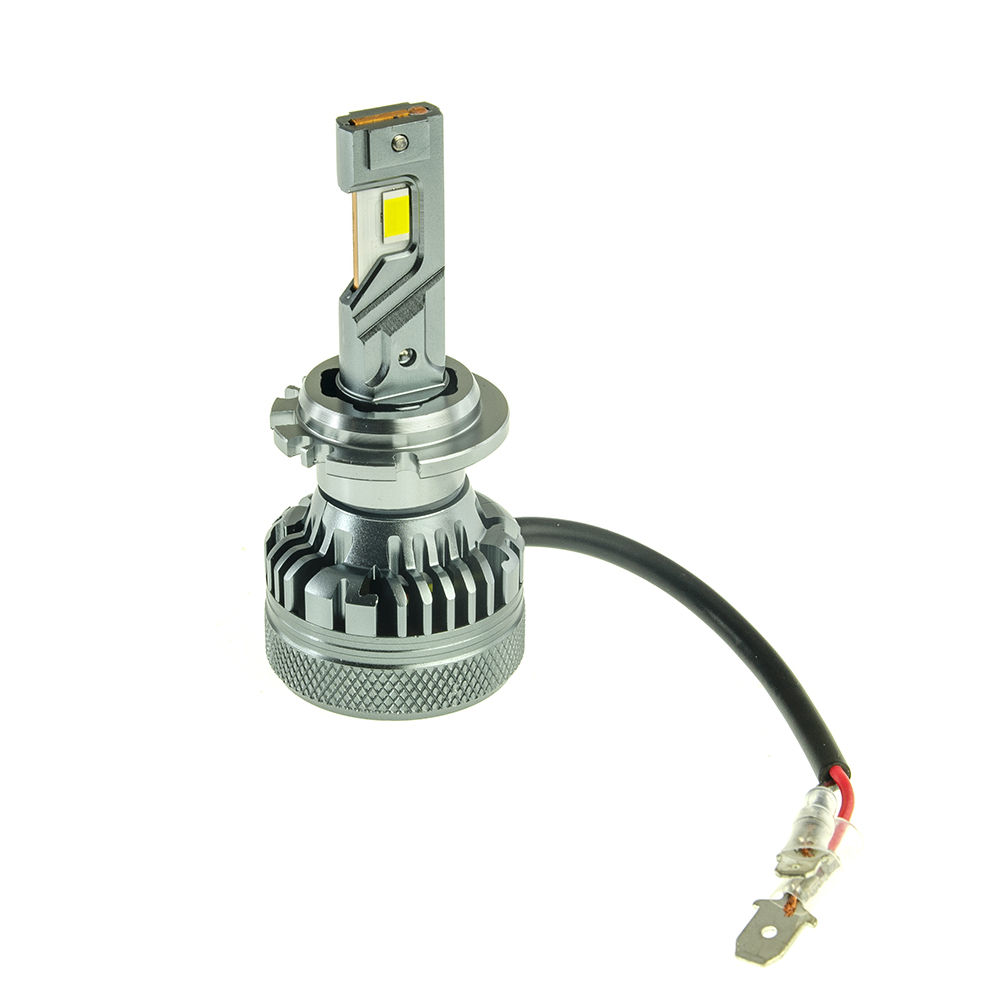 Led лампи CYCLONE Type 47 D2S 45W CAN (2 шт.)