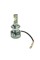 Led лампи CYCLONE Type 47 D2S 45W CAN (2 шт.)
