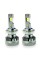 Led лампи CYCLONE Type 47 D2S 45W CAN (2 шт.)