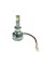 Led лампи CYCLONE Type 47 H1 45W CAN (2 шт.)