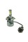 Led лампи CYCLONE Type 47 H4 45W CAN (2 шт.)