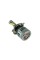 Led лампи CYCLONE Type 47 H4 45W CAN (2 шт.)