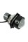 Bi-Led лінзи Kaixen X10S 5500K 3 дюйми (NEW 2025) Bi-Led лінзи Kaixen X10S 5500K 3 дюйми (NEW 2025)