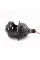 Bi-Led линзы AMS ORIGINAL A8 5000K Matt Glass 3.0 F/R