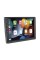 Android автомагнітола DECKER D9-003 DSP (6x128 DSP 4G) 9"