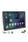 Android автомагнітола DECKER D9-003 DSP (6x128 DSP 4G) 9"