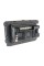 Android автомагнітола для VW SKODA SEAT (4x64 4G) DSP 9"