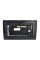 Android автомагнітола CYCLONE C9-007 DSP (4x64 DSP 4G) 9"