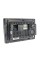 Android автомагнітола DECKER D9-001 DSP (4x64 DSP) 9"