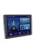 Android автомагнітола DECKER D9-001 DSP (4x64 DSP) 9"