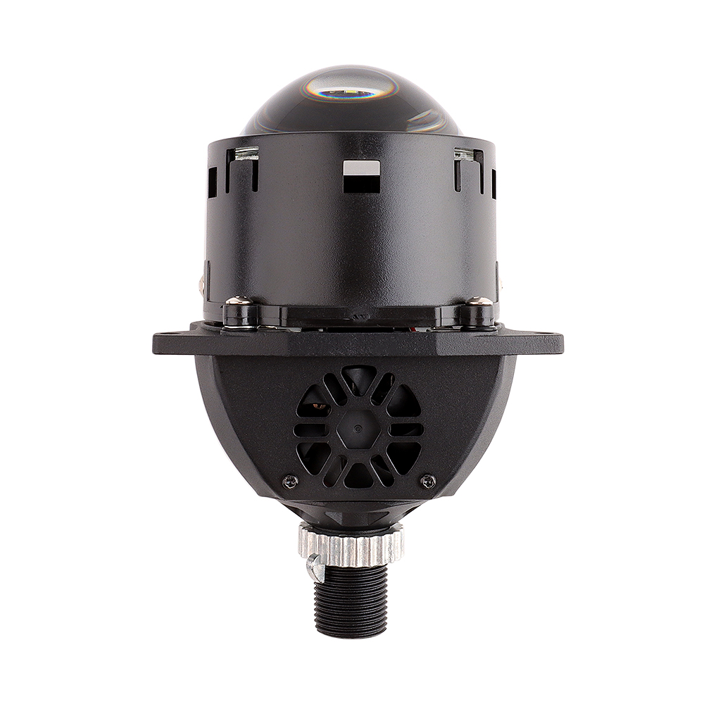 Bi-Led лінзи AMS ORIGINAL A8 5000K 3.0 F/R