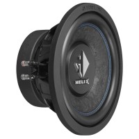 Сабвуферный динамик HELIX K 10W (SVC2) 10″ 2 Ом