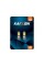 Світлодіодні Led лампи Kaixen W5W T10 6000K (2 шт.)