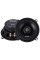 Коаксіальна акустика Voice E52X 5-5.5″ (13-14 см)