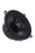 Коаксіальна акустика Voice E52X 5-5.5″ (13-14 см)