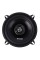 Коаксіальна акустика Voice E52X 5-5.5″ (13-14 см)