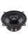 Коаксіальна акустика Voice E52X 5-5.5″ (13-14 см)