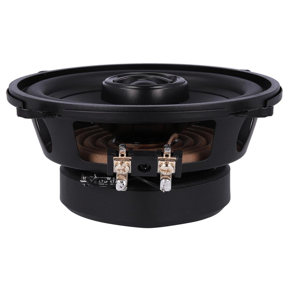 Коаксіальна акустика Voice E52X 5-5.5″ (13-14 см)