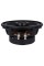 Коаксіальна акустика Voice E52X 5-5.5″ (13-14 см)