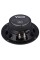 Коаксіальна акустика Voice E62X 6-6.5″ (16-17 см) 70W