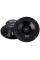 Коаксіальна акустика Voice E62X 6-6.5″ (16-17 см) 70W