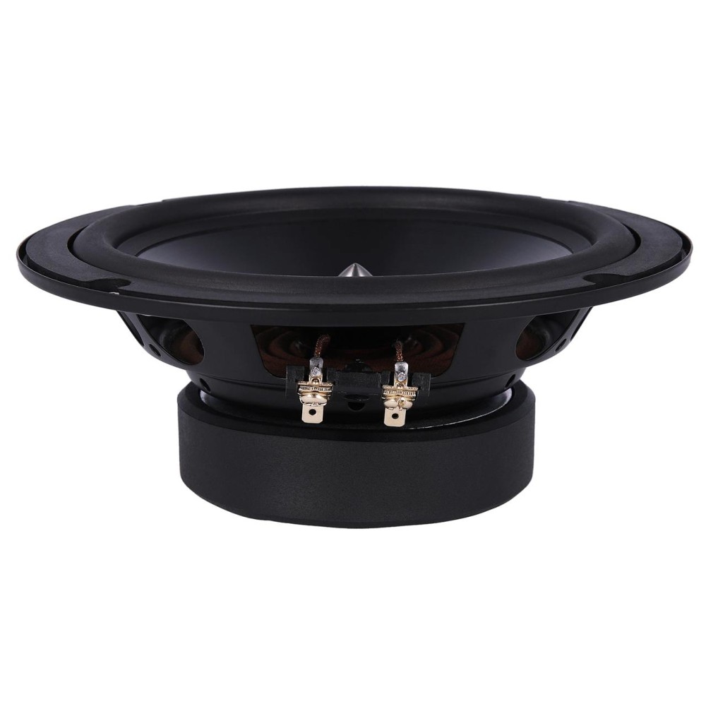 Динаміки мідбас Voice E62M 6-6.5″ (16-17 см) 60W