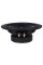 Динаміки мідбас Voice E62M 6-6.5″ (16-17 см) 60W