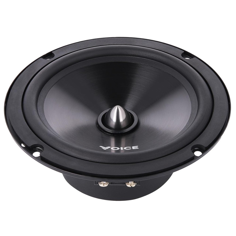 Динаміки мідбас Voice E62M 6-6.5″ (16-17 см) 60W