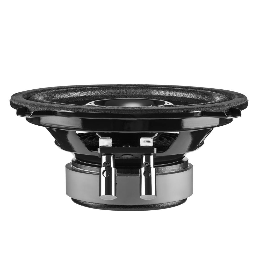 Широкосмугова автомобільна акустика Voice LX-130 5-5.5″ (13-14 см) 50W